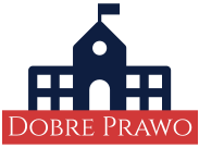 Dobre Prawo